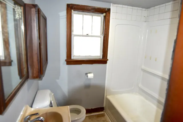 $149,900 | 120 North Locust Street, Reedsburg, WI 53959