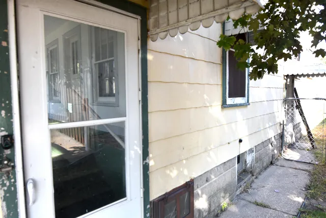 $149,900 | 120 North Locust Street, Reedsburg, WI 53959