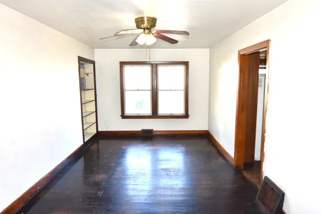 $149,900 | 120 North Locust Street, Reedsburg, WI 53959