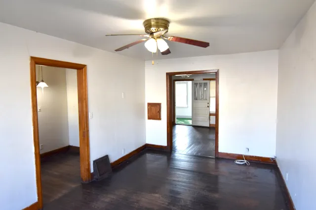 $149,900 | 120 North Locust Street, Reedsburg, WI 53959