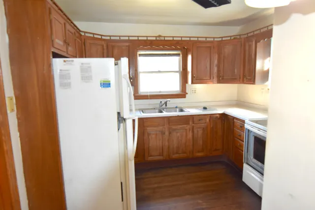 $149,900 | 120 North Locust Street, Reedsburg, WI 53959