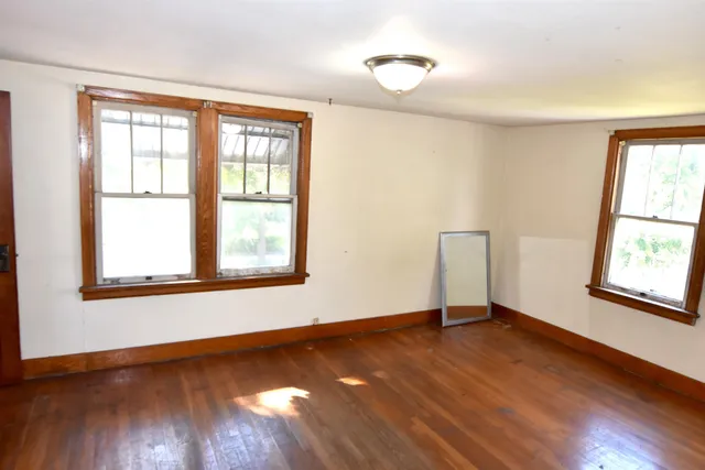 $149,900 | 120 North Locust Street, Reedsburg, WI 53959