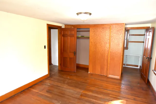 $149,900 | 120 North Locust Street, Reedsburg, WI 53959