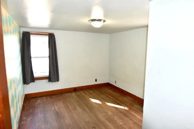 $149,900 | 120 North Locust Street, Reedsburg, WI 53959