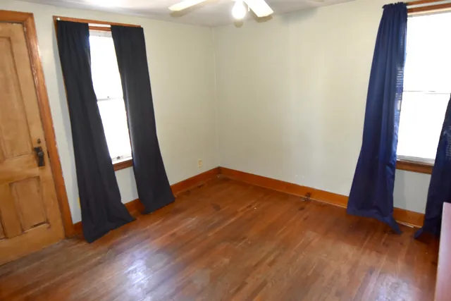 $149,900 | 120 North Locust Street, Reedsburg, WI 53959