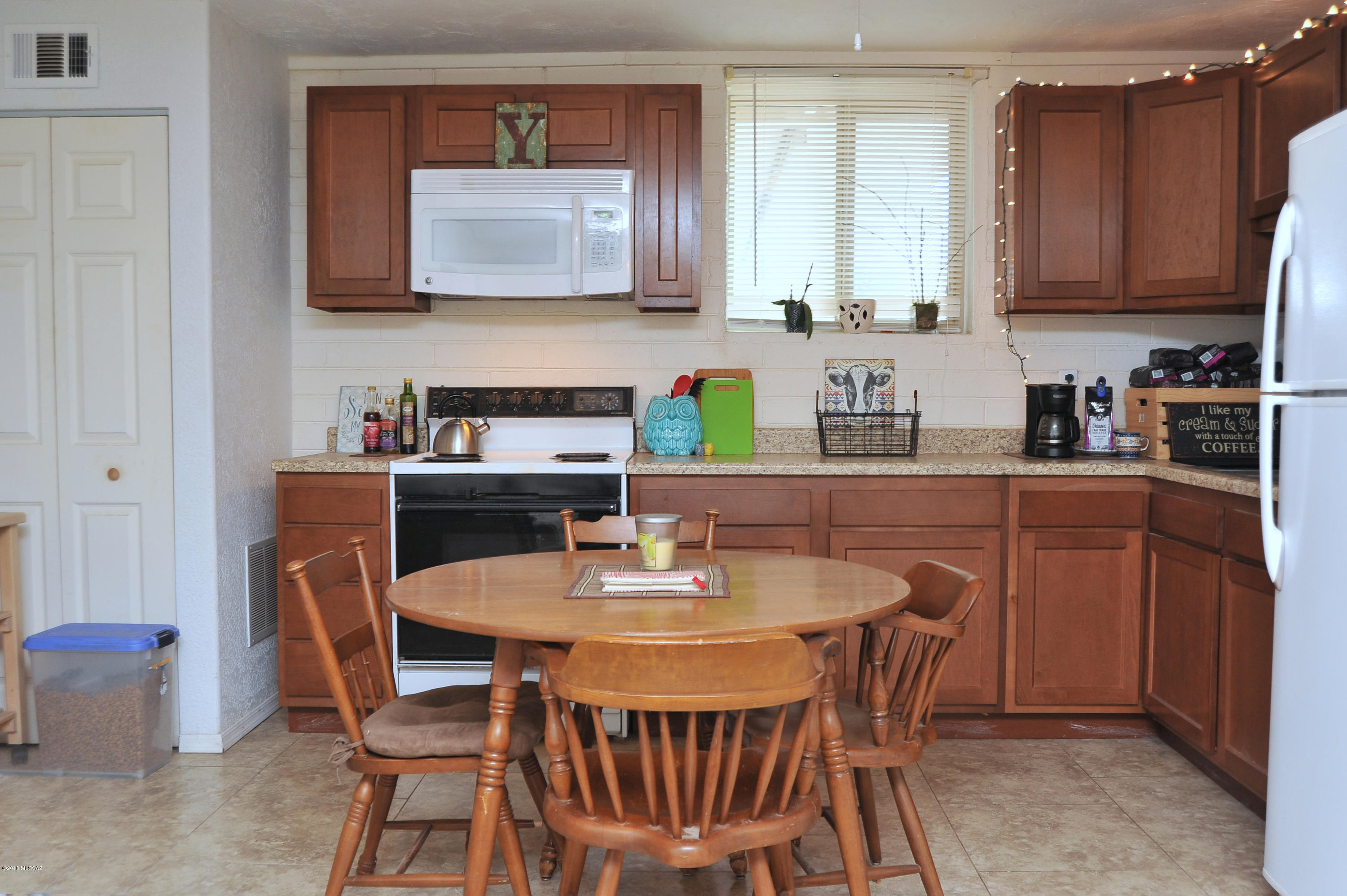 1237 East Spring Street Tucson, AZ 85719 - Photo 41 of 49 Gallery Image 41