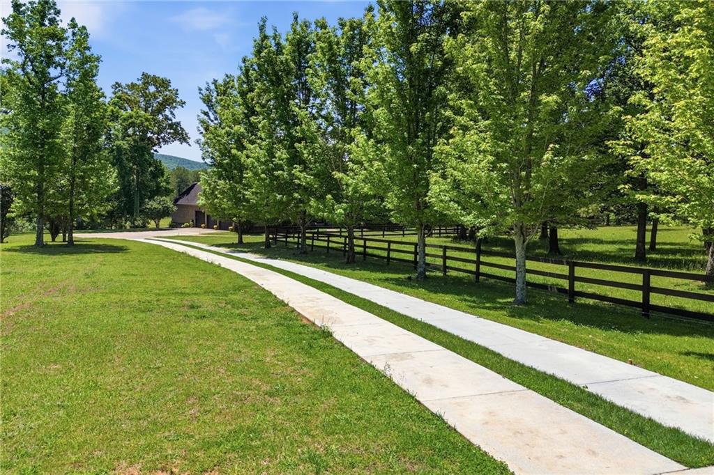 456 East Valley Road Northeast Rydal, GA 30171 - Photo 27 of 180