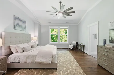 $985,000 | 139 Larkin Lane, Chapel Hill, NC 27516