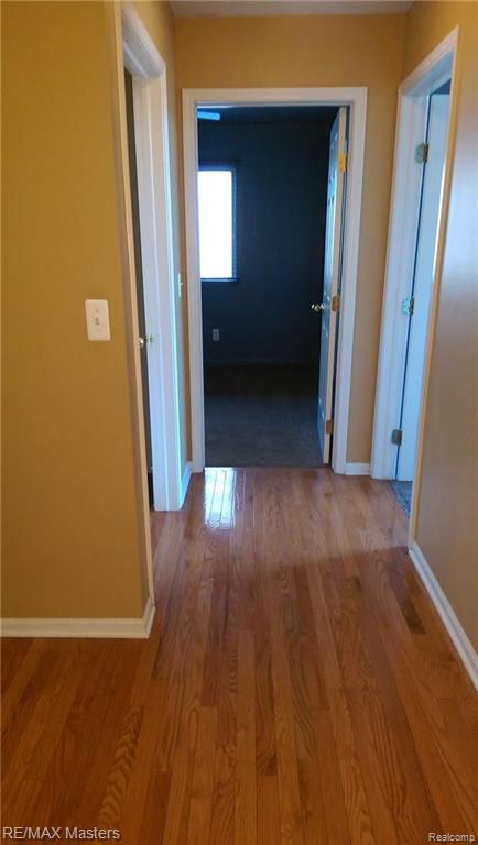 4058 Stone Post Road Newport, MI 48166 - Photo 15 of 22
