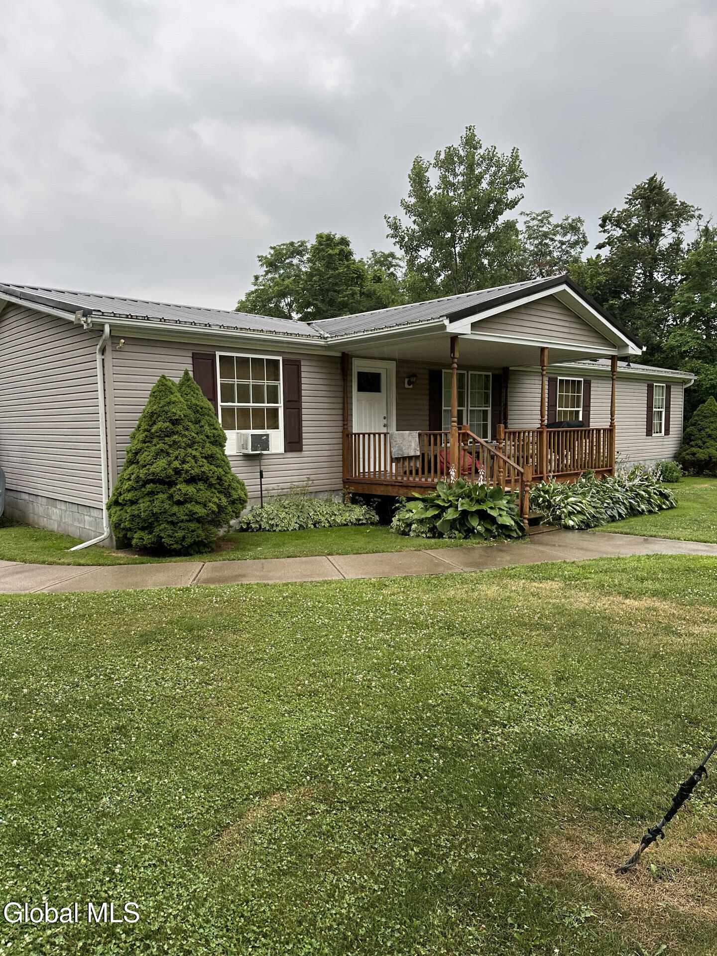 25CountyRoute413_60667_1