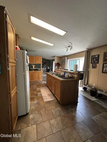 $380,000 | 25 County Rte 413, Westerlo, NY 12193