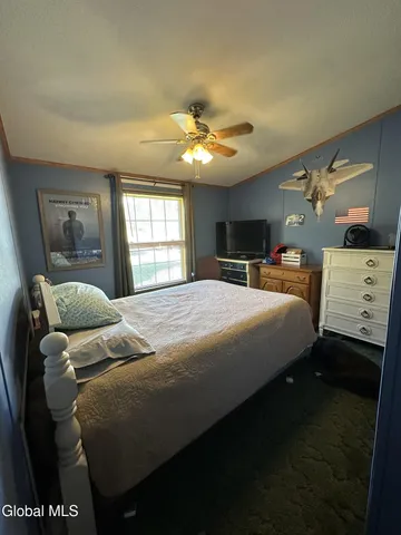 $380,000 | 25 County Rte 413, Westerlo, NY 12193