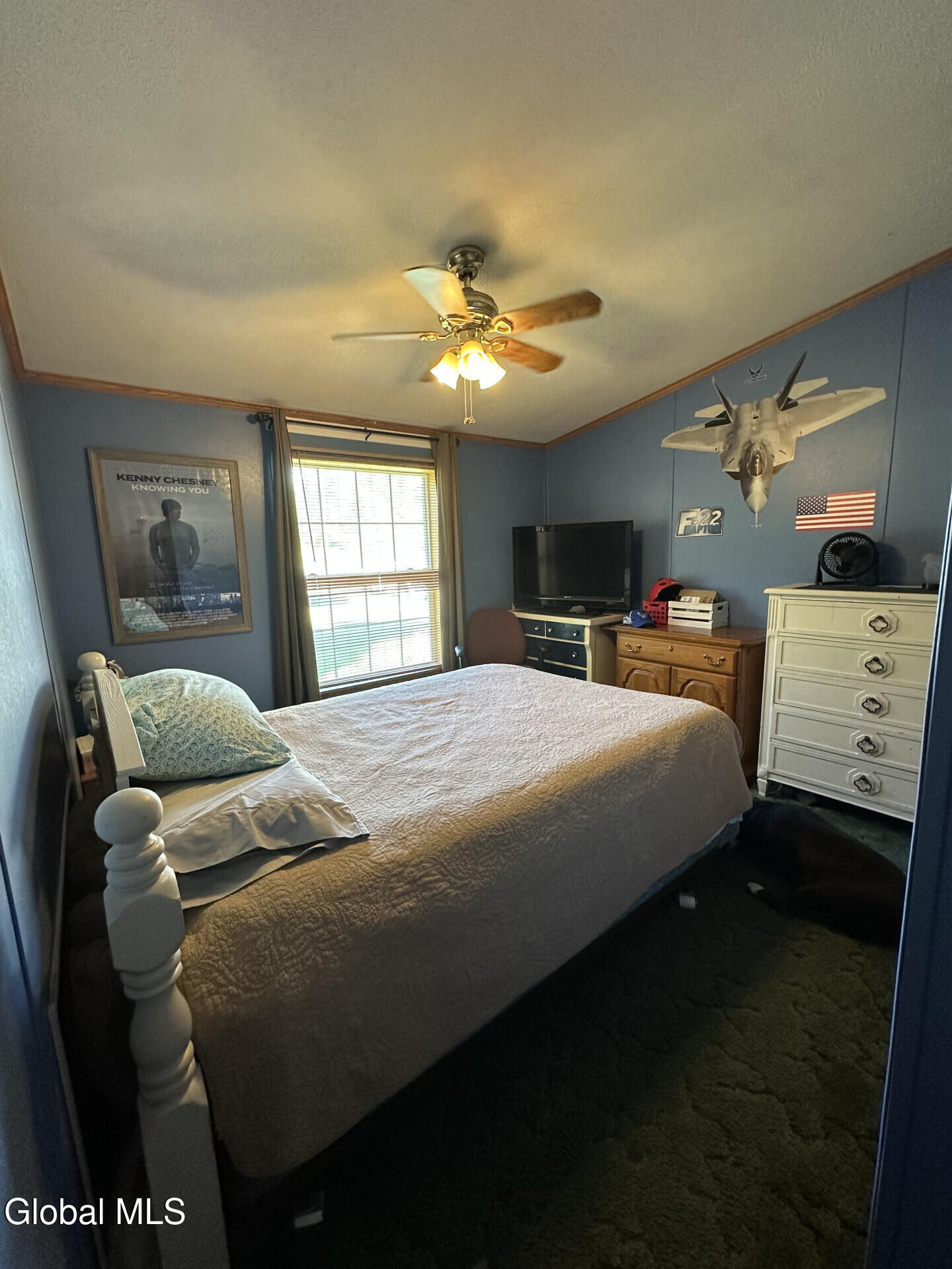 25 County Rte 413 Westerlo, NY 12193 - Photo 12 of 28 25CountyRoute413_60667_12