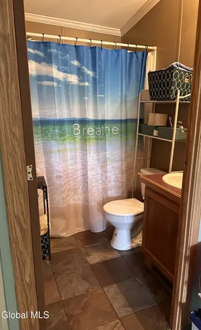 $380,000 | 25 County Rte 413, Westerlo, NY 12193