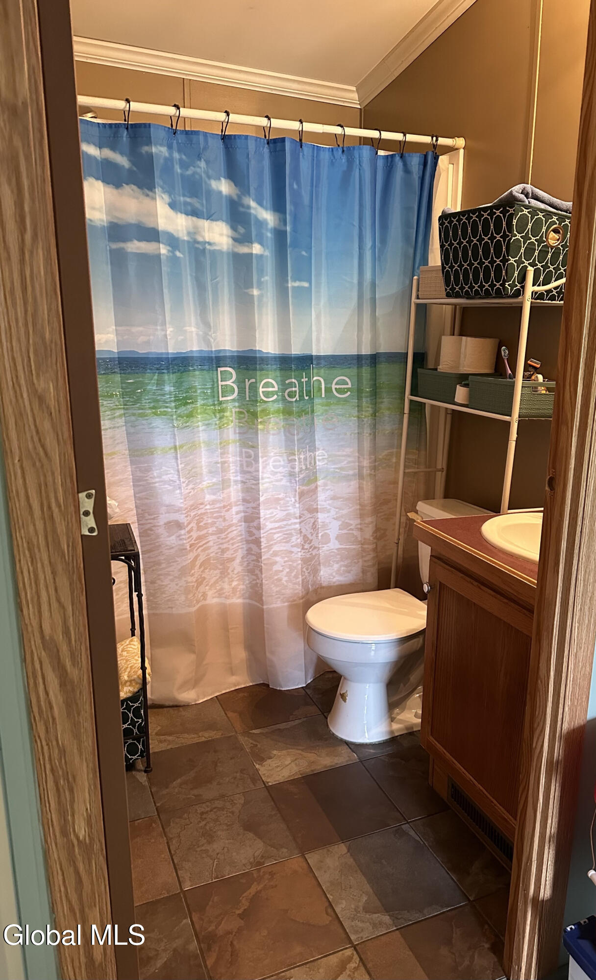 25 County Rte 413 Westerlo, NY 12193 - Photo 13 of 28 25CountyRoute413_60667_13