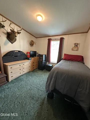 $380,000 | 25 County Rte 413, Westerlo, NY 12193