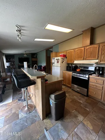 $380,000 | 25 County Rte 413, Westerlo, NY 12193