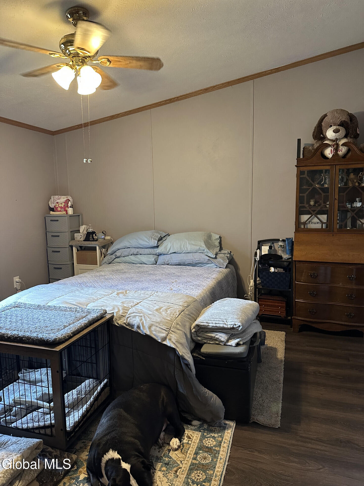 25 County Rte 413 Westerlo, NY 12193 - Photo 16 of 28 25CountyRoute413_60667_16