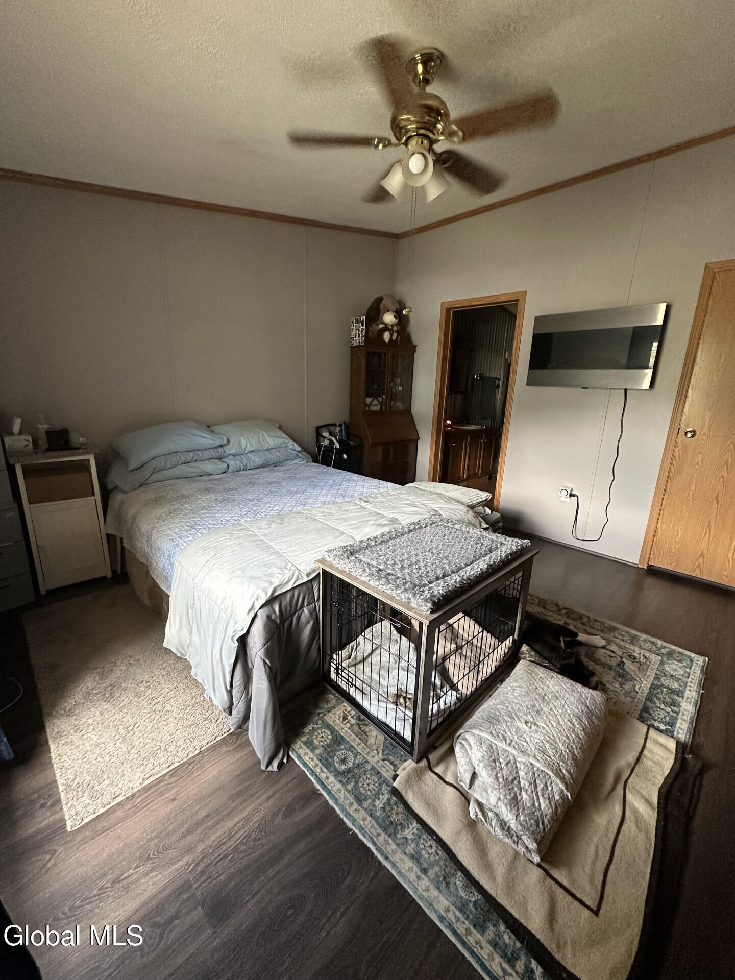 25 County Rte 413 Westerlo, NY 12193 - Photo 17 of 28 25CountyRoute413_60667_17