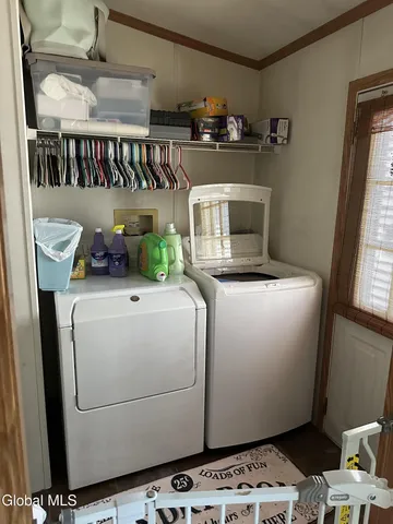 $380,000 | 25 County Rte 413, Westerlo, NY 12193