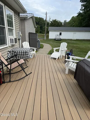 $380,000 | 25 County Rte 413, Westerlo, NY 12193