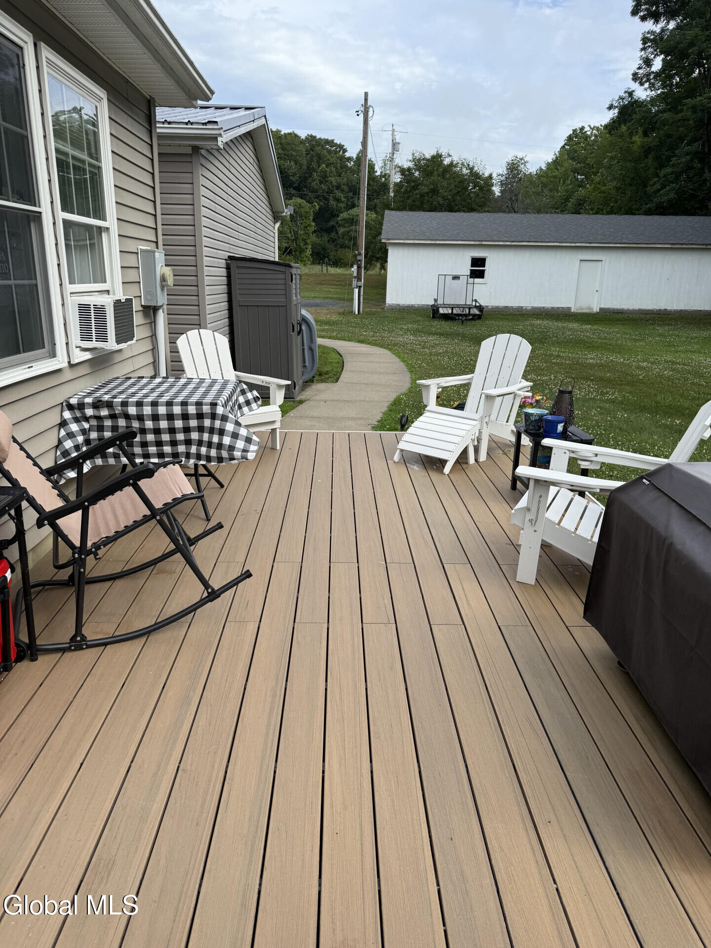 25 County Rte 413 Westerlo, NY 12193 - Photo 19 of 28 25CountyRoute413_60667_19