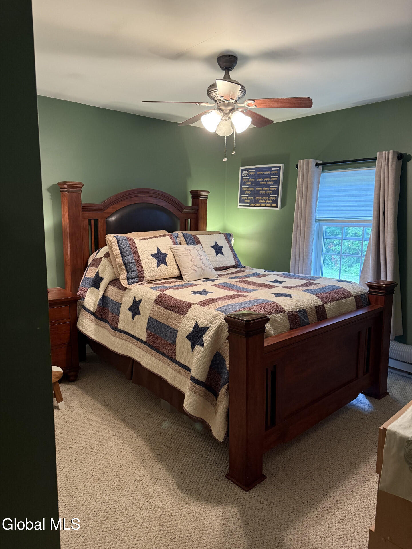 25 County Rte 413 Westerlo, NY 12193 - Photo 20 of 28 25CountyRoute413_60667_20