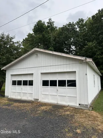 $380,000 | 25 County Rte 413, Westerlo, NY 12193