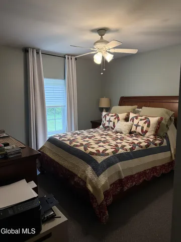 $380,000 | 25 County Rte 413, Westerlo, NY 12193