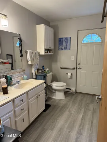 $380,000 | 25 County Rte 413, Westerlo, NY 12193