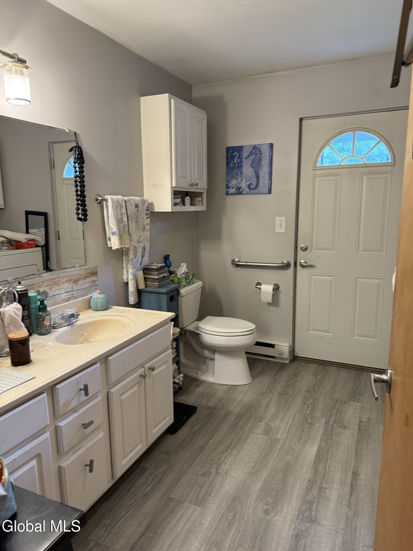 25 County Rte 413 Westerlo, NY 12193 - Photo 22 of 28 25CountyRoute413_60667_22