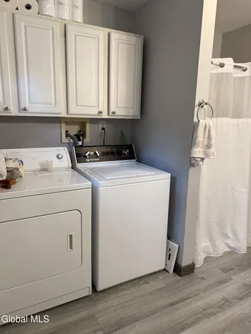 $380,000 | 25 County Rte 413, Westerlo, NY 12193