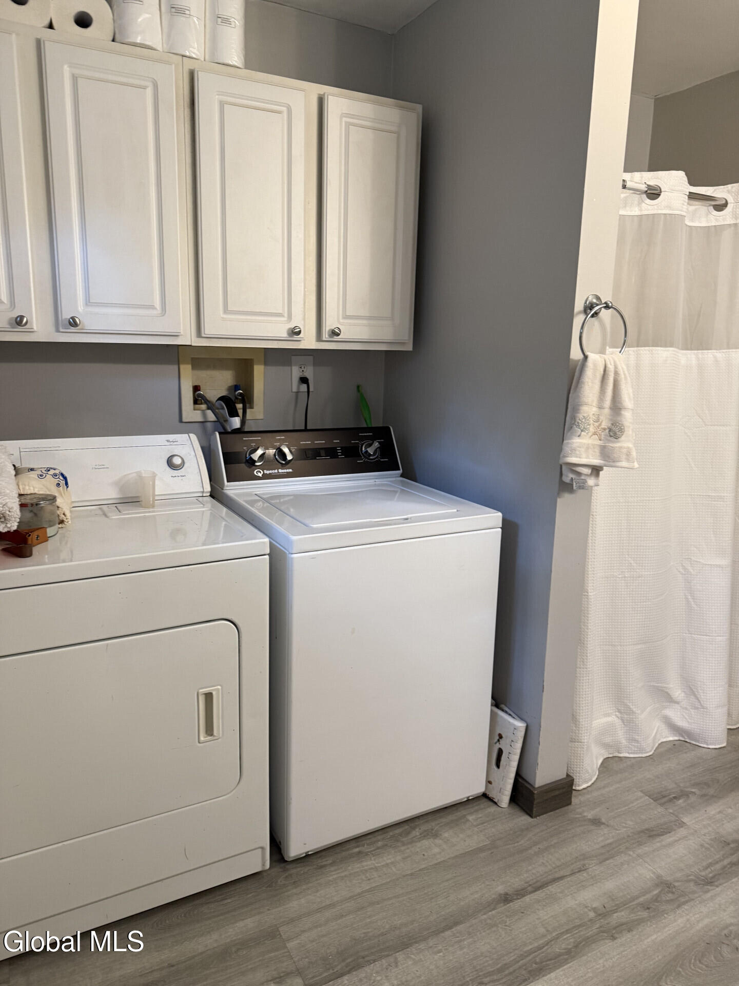 25 County Rte 413 Westerlo, NY 12193 - Photo 23 of 28 25CountyRoute413_60667_23