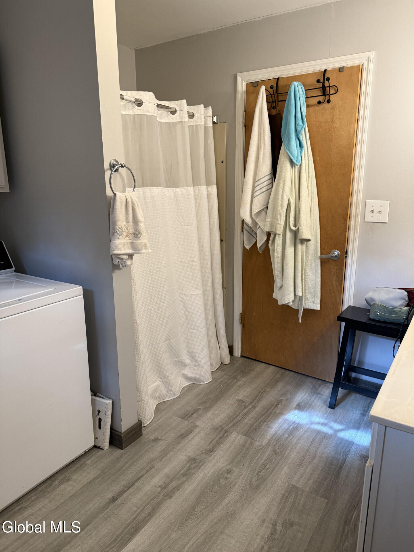 25 County Rte 413 Westerlo, NY 12193 - Photo 24 of 28 25CountyRoute413_60667_24