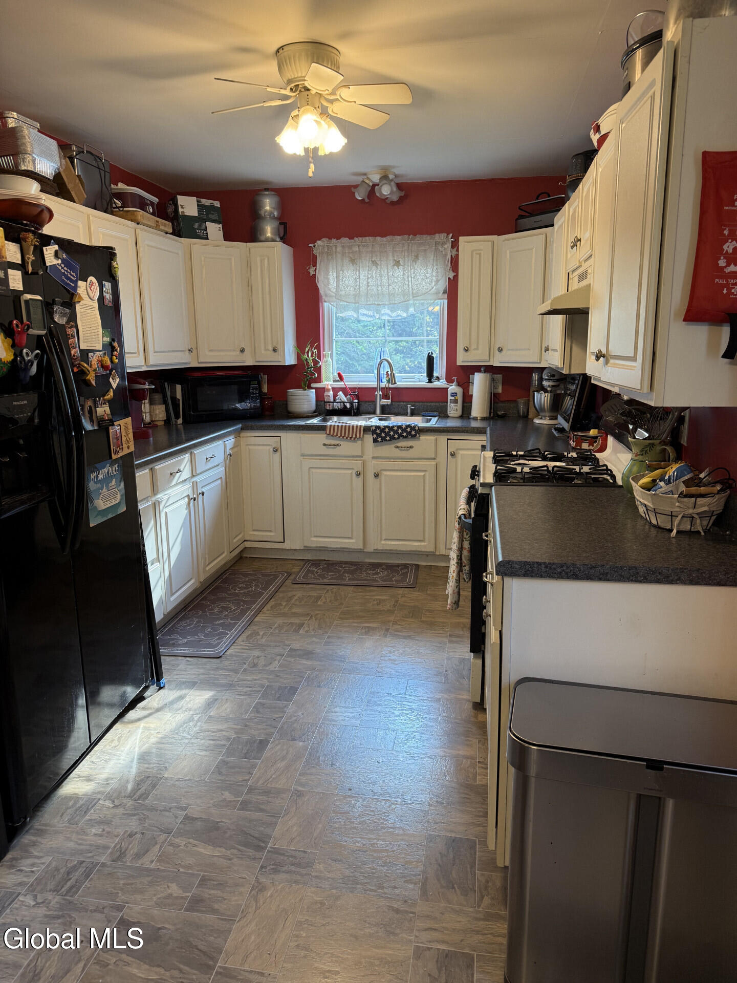 25 County Rte 413 Westerlo, NY 12193 - Photo 25 of 28 25CountyRoute413_60667_25