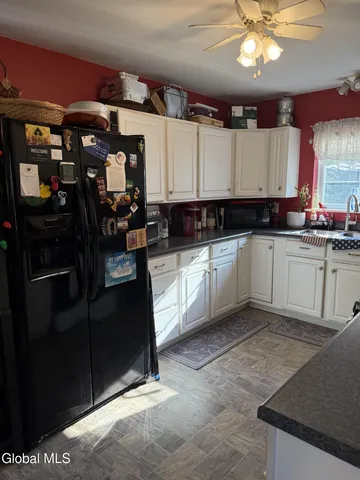 $380,000 | 25 County Rte 413, Westerlo, NY 12193