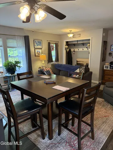 $380,000 | 25 County Rte 413, Westerlo, NY 12193