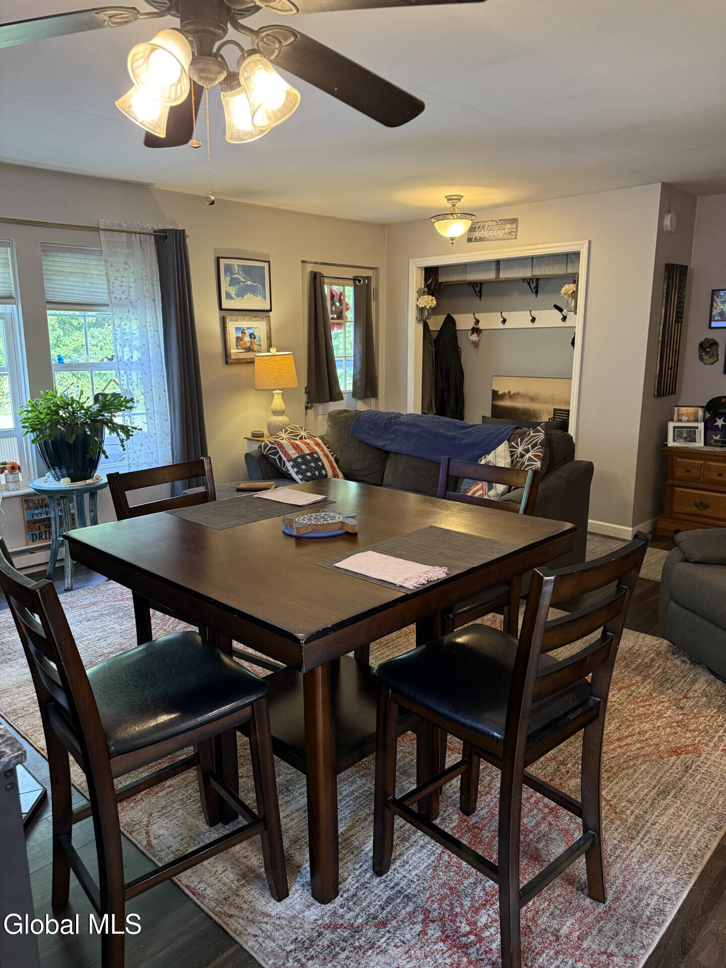 25 County Rte 413 Westerlo, NY 12193 - Photo 27 of 28 25CountyRoute413_60667_27