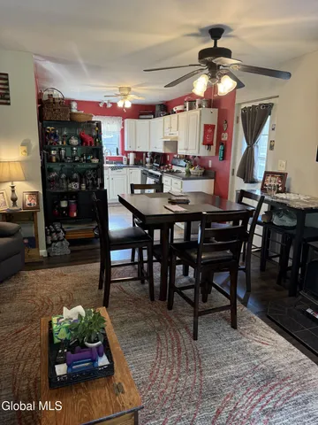 $380,000 | 25 County Rte 413, Westerlo, NY 12193