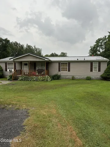 $380,000 | 25 County Rte 413, Westerlo, NY 12193