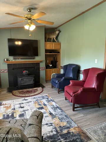 $380,000 | 25 County Rte 413, Westerlo, NY 12193