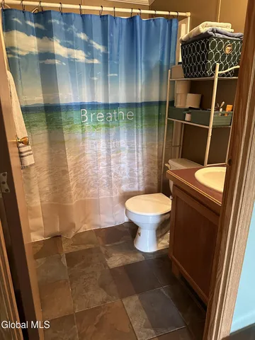 $380,000 | 25 County Rte 413, Westerlo, NY 12193