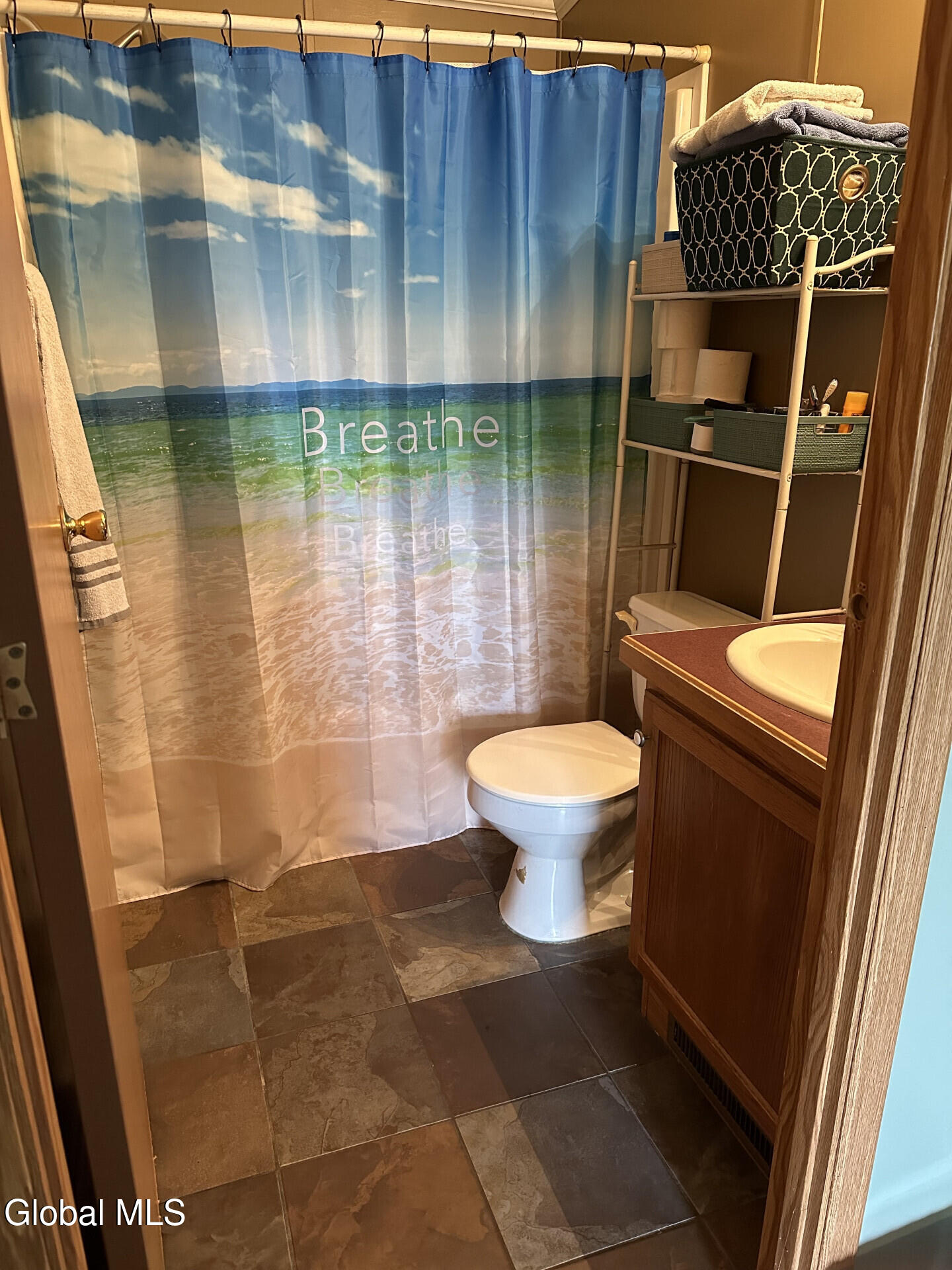 25 County Rte 413 Westerlo, NY 12193 - Photo 7 of 28 25CountyRoute413_60667_7