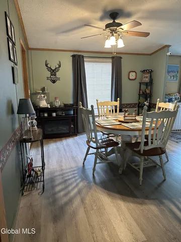 $380,000 | 25 County Rte 413, Westerlo, NY 12193