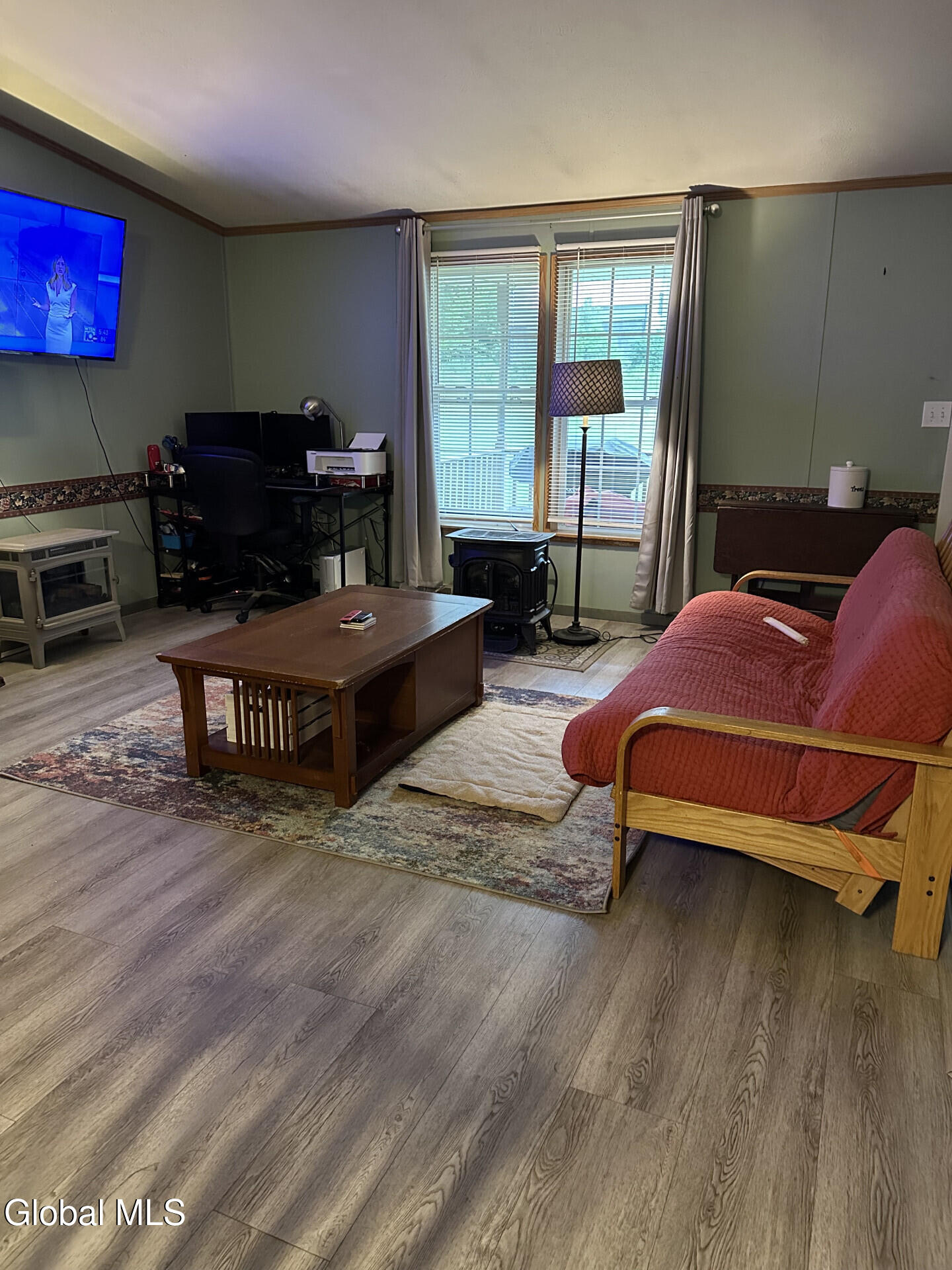 25 County Rte 413 Westerlo, NY 12193 - Photo 9 of 28 25CountyRoute413_60667_9