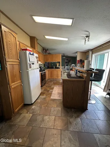 $380,000 | 25 County Rte 413, Westerlo, NY 12193