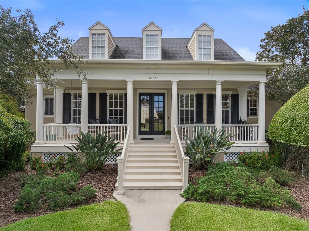 3856 Lower Park Road Orlando, FL 32814 - Photo 1 of 1 Gallery Image 1
