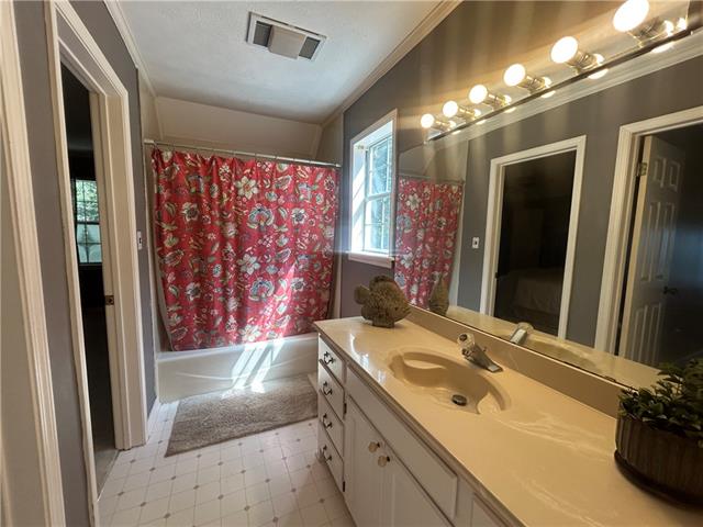 242 Pine Cove Road Goldonna, LA 71031 - Photo 15 of 18 Gallery Image 15