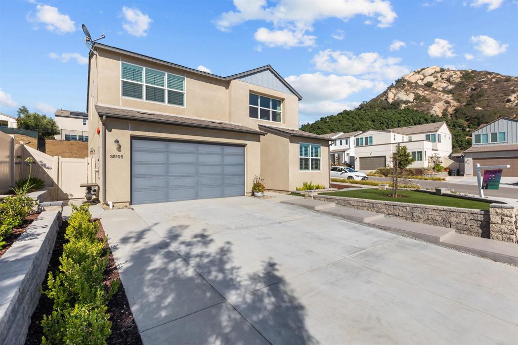 35105 Cooper Place Fallbrook, CA 92028 - Photo 2 of 44