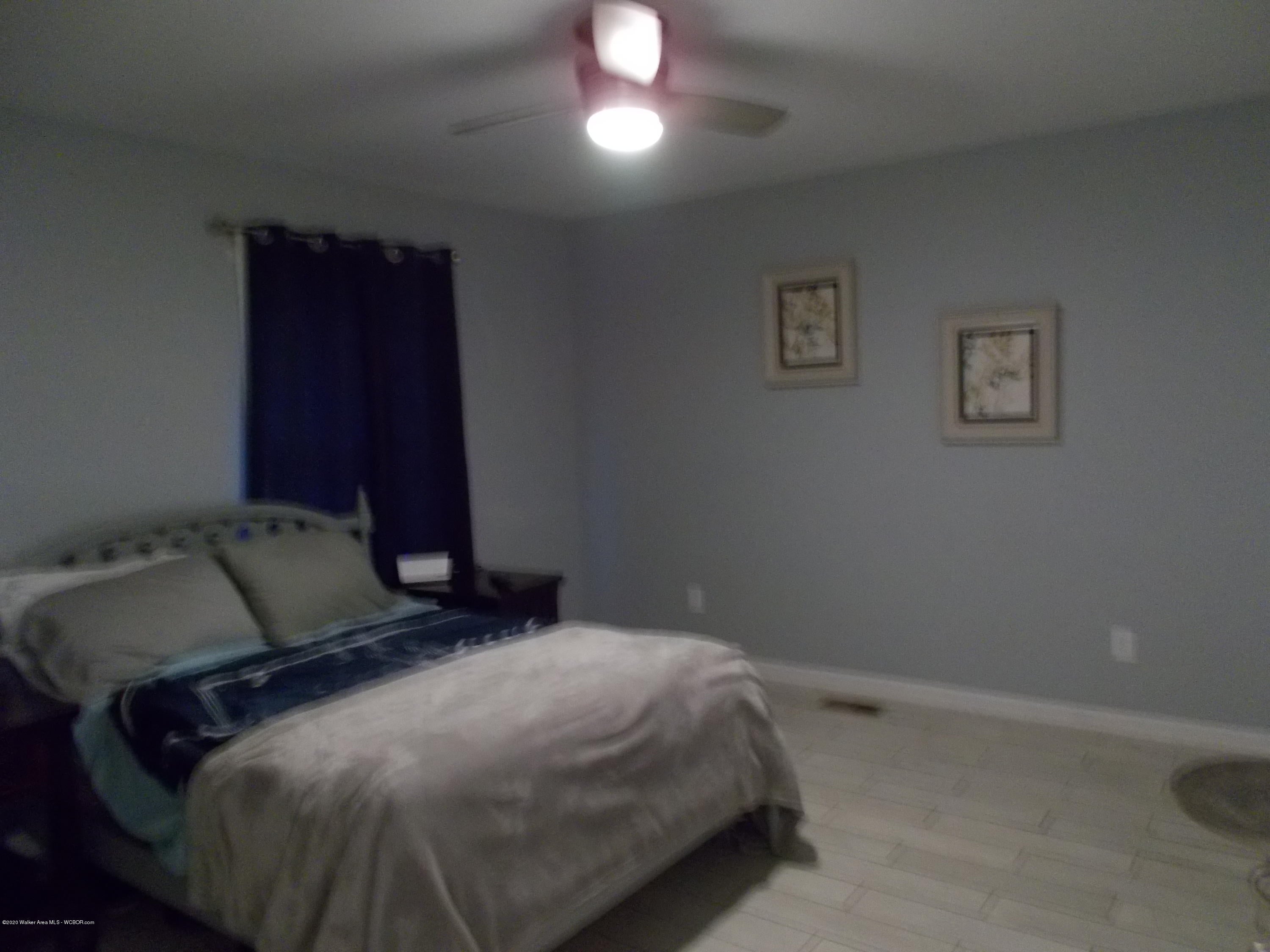 704 Richardson SD Road Parrish, AL 35580 - Photo 13 of 25 Gallery Image 13